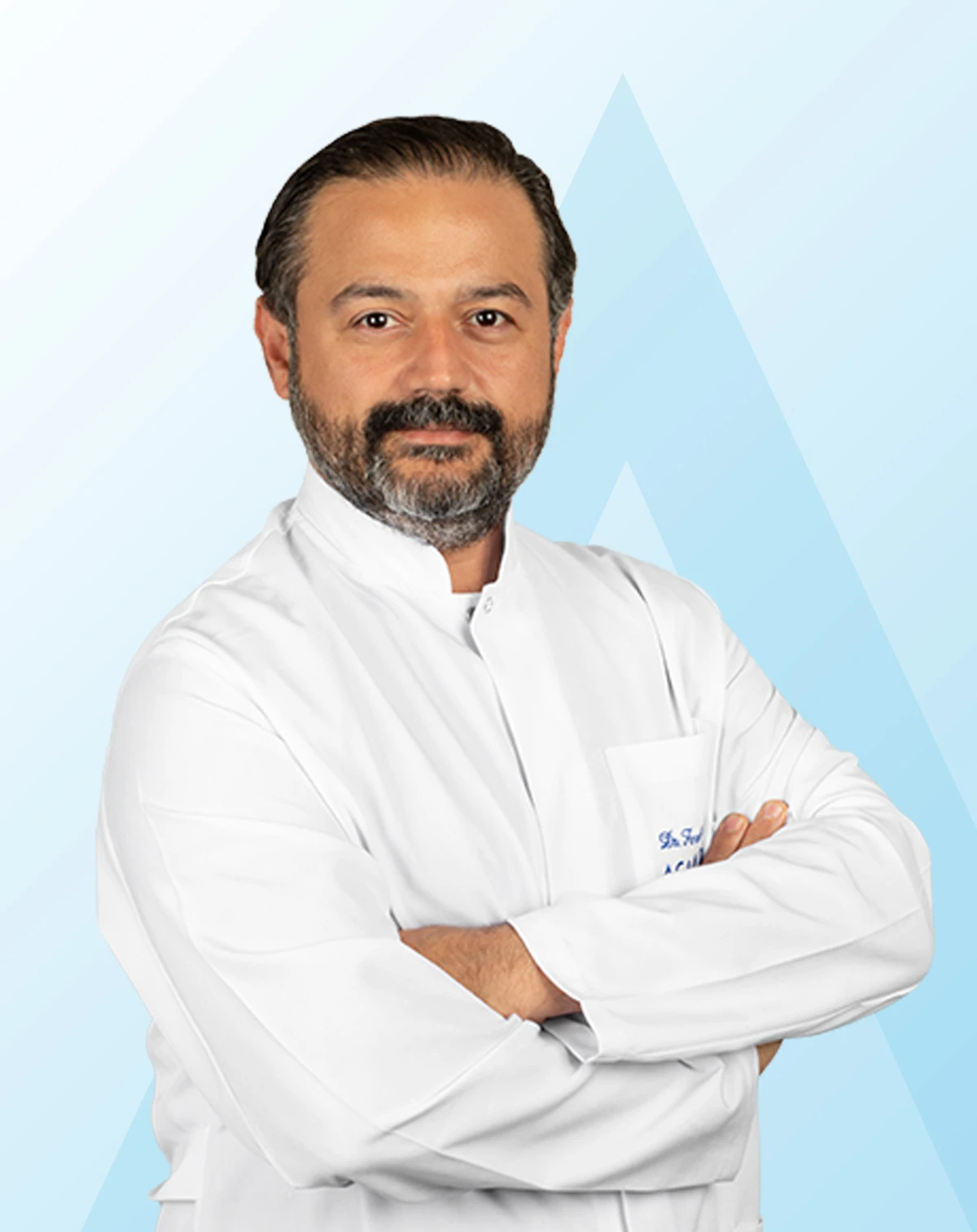 ZAYIFLAMA İĞNESİNDE 5 HAYATİ KURAL!