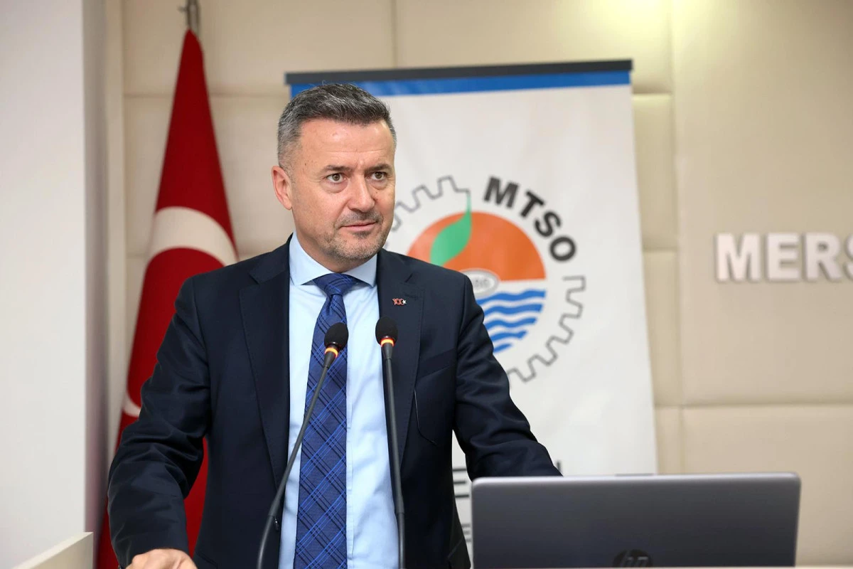 ‘ZİRAİ DON ZARARININ ÖDEMELERİ ÇİFTÇİYE CAN SUYU OLDU’