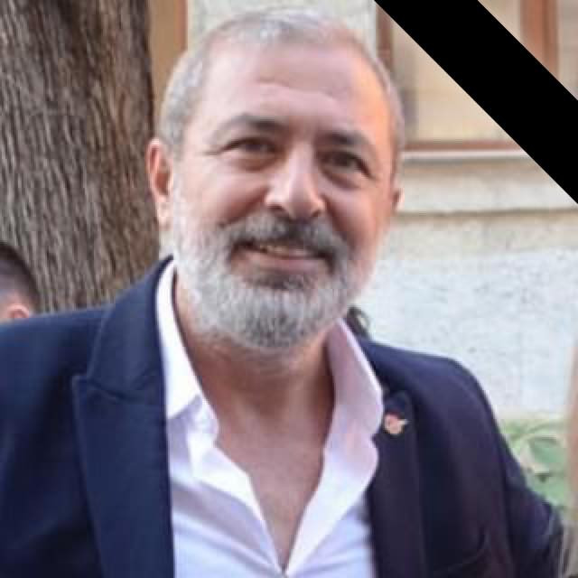 Fatih Şahin