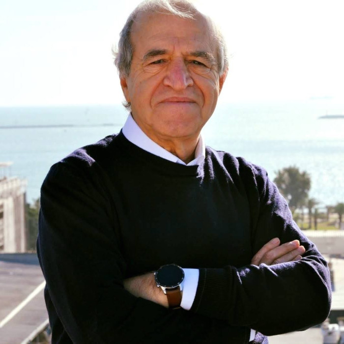 Abdullah Ayan