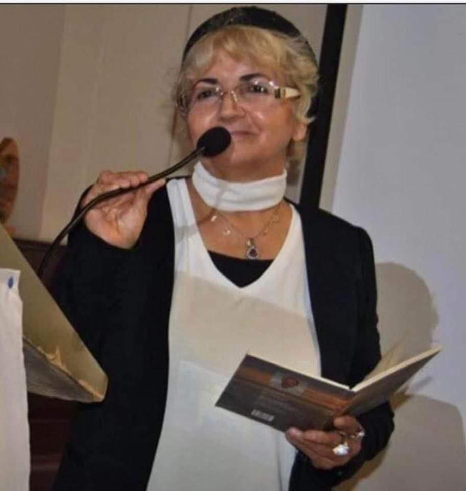 Günver Korkmaz