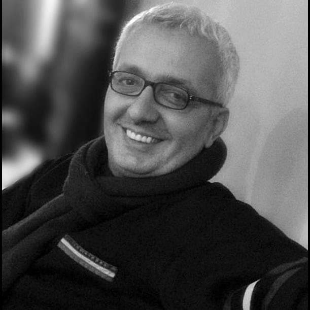 Bekir Zorba