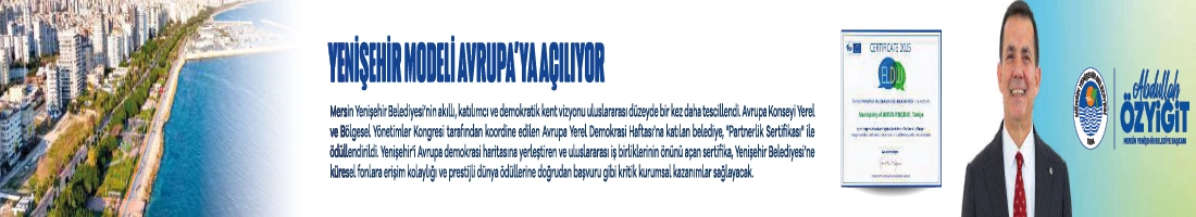 YENİ-SİTE