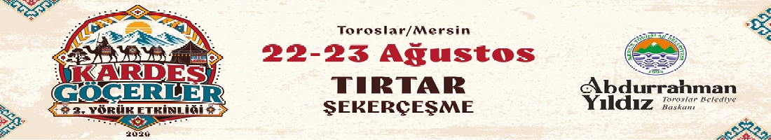 TOROSLARBEL