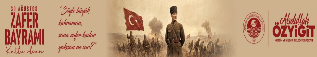 YENİ-SİTE