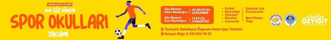 YENİ-SİTE