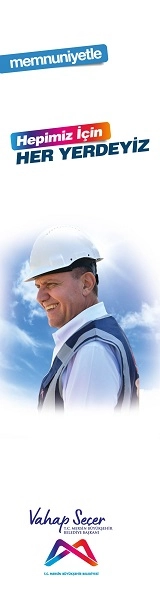TOLGAGÖKÇELİ