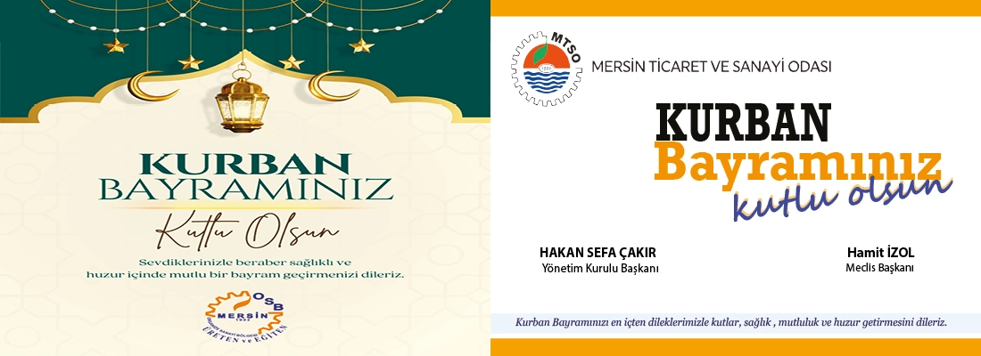 ÖZELÖLÇÜ2