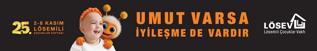 LÖSEV