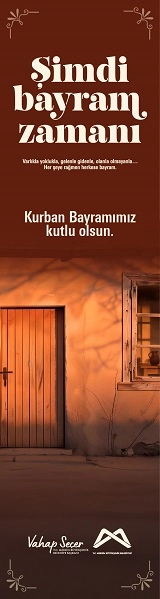 SİTESOL1