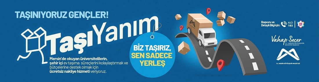 mbb1