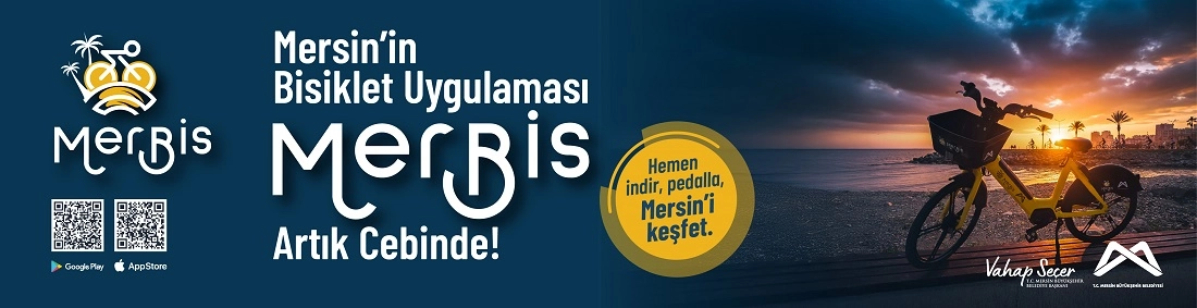 mbb1