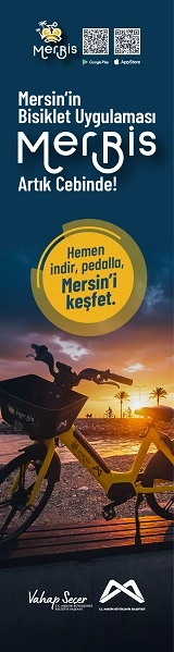 SİTESOL1