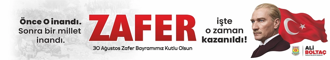 TARSUSBEL