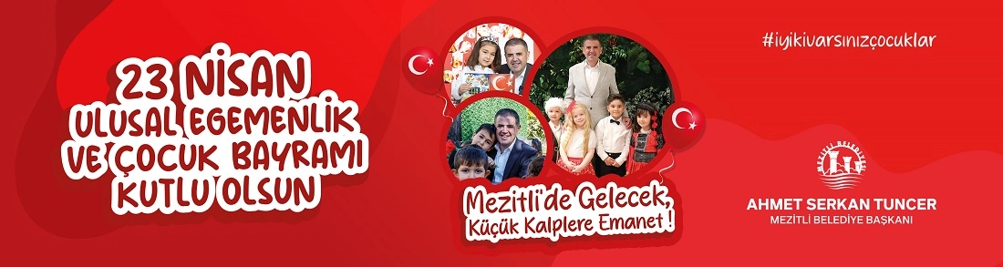 MEZİTLİ-SİTE