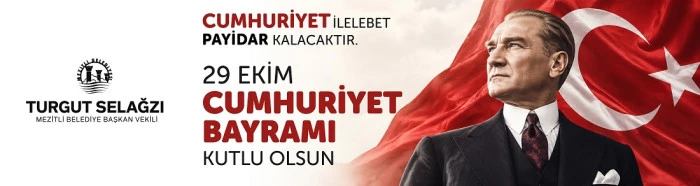 MEZİTLİ-SİTE