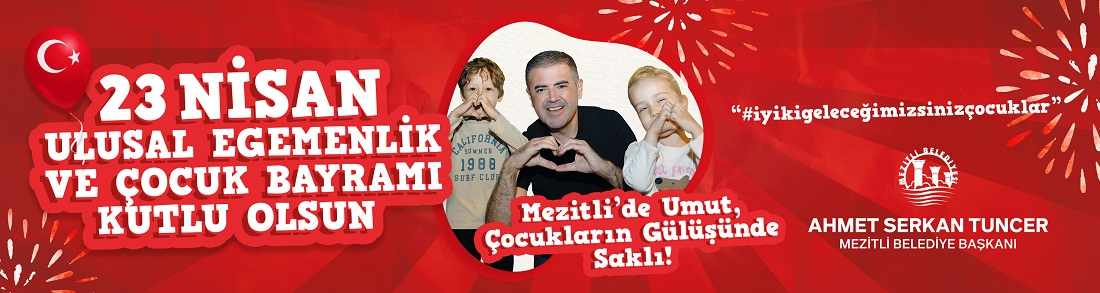 MEZİTLİ-SİTE