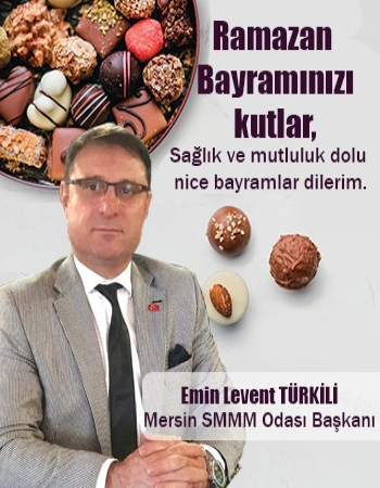 EMİNTÜRKİLİ