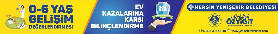 YENİ-SİTE