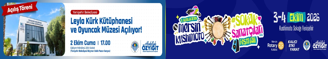 YENİ-SİTE
