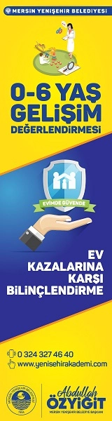 SİTESAĞ1