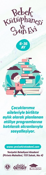 SİTESOL1