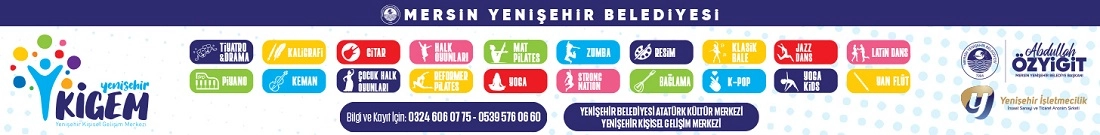 YENİ-SİTE