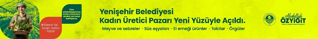 YENİ-SİTE
