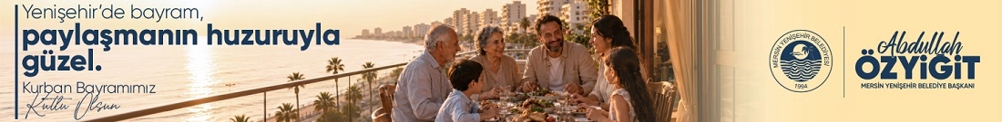YENİ-SİTE