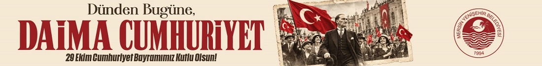 YENİ-SİTE