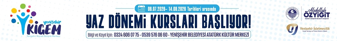 YENİ-SİTE