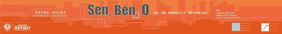 YENİ-SİTE