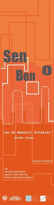 SİTESOL1