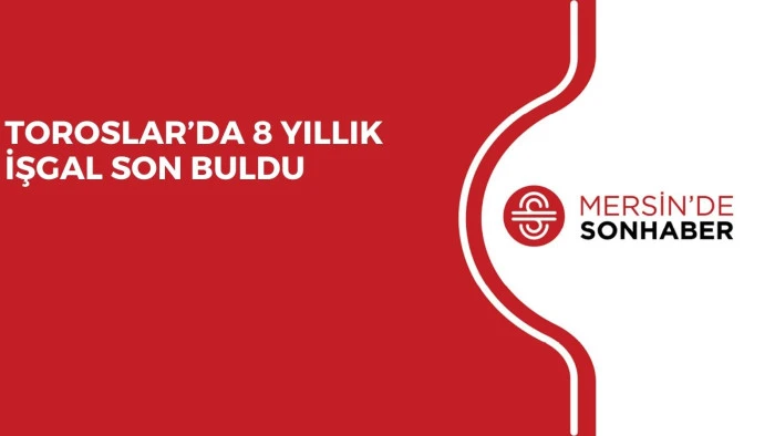 BÜYÜKŞEHİR’İN MERCAN BİLİM MERKEZİ’NDE YAZ OKULU ATÖLYELERİ SÜRÜYOR